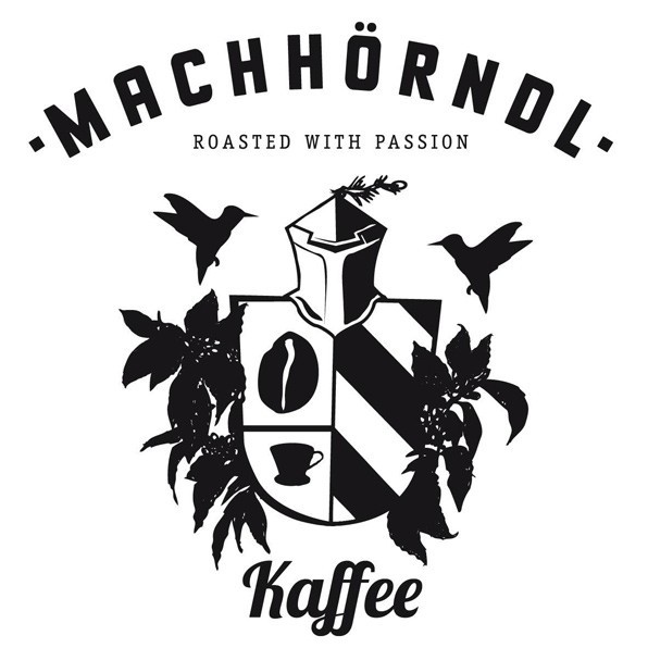 Machhoerndl Kaffee GmbH